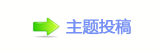 ୎ቒ뽾眀漀爀搀๠䡎卢祝敧䭢㩧