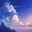 word2010是什么公司开发的办公组件之一啊
